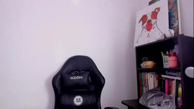 Thumbnail 2, anysmith_572567's Stream at Chaturbate, 5 months ago