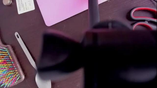 Image 7 of anysmith_572567 Stream on Chaturbate on 5 months ago