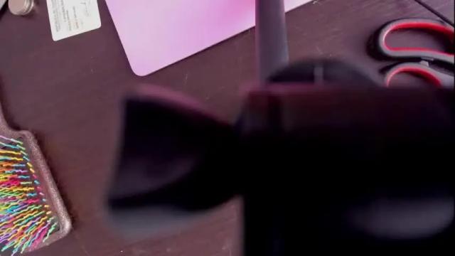 Image 8 of anysmith_572567 Stream on Chaturbate on 5 months ago