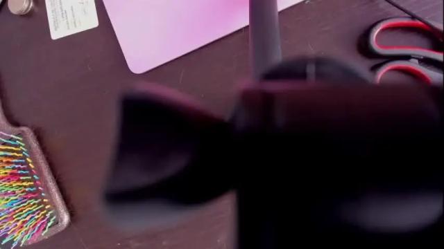 Thumbnail 3, anysmith_572567's Stream at Chaturbate, 5 months ago