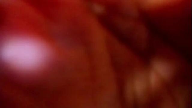 Image 11 of anysmith_572567 Stream on Chaturbate on 5 months ago