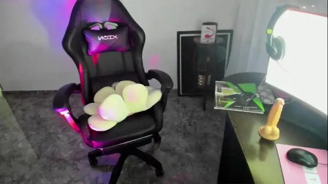 Image 12 of anysmith_572567 Stream on Chaturbate on 5 months ago