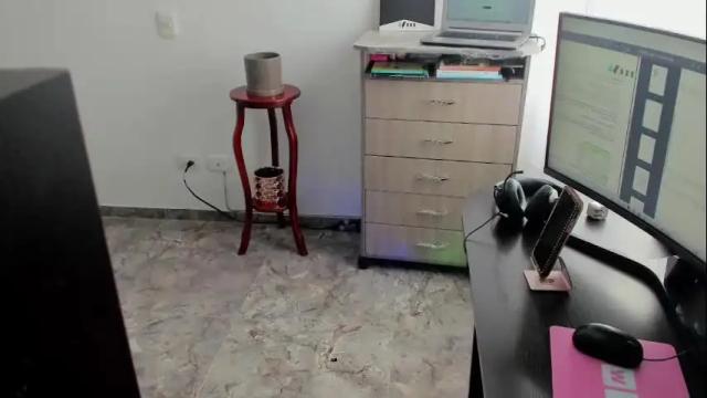 Thumbnail 3, anysmith_572567's Stream at Chaturbate, 5 months ago