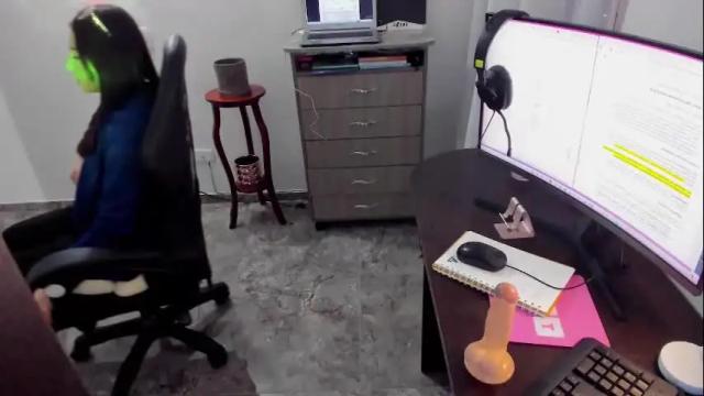 Image 11 of anysmith_572567 Stream on Chaturbate on 5 months ago