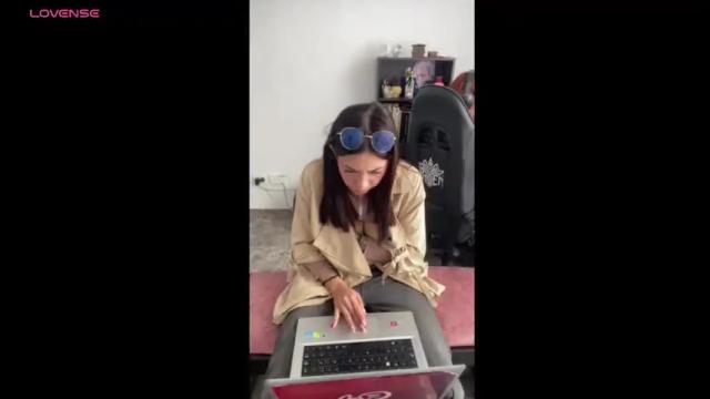 Image 8 of anysmith_572567 Stream on Chaturbate on 4 months ago