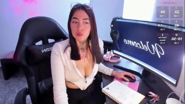 Image 10 of anysmith_572567 Stream on Chaturbate on 4 months ago