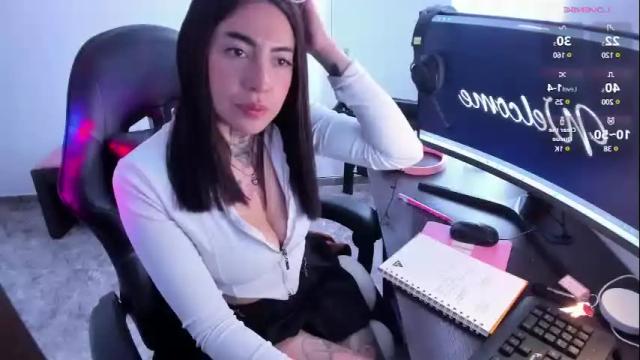 Thumbnail 2, anysmith_572567's Stream at Chaturbate, 4 months ago