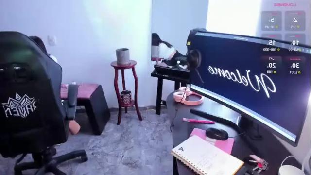 Thumbnail 3, anysmith_572567's Stream at Chaturbate, 4 months ago