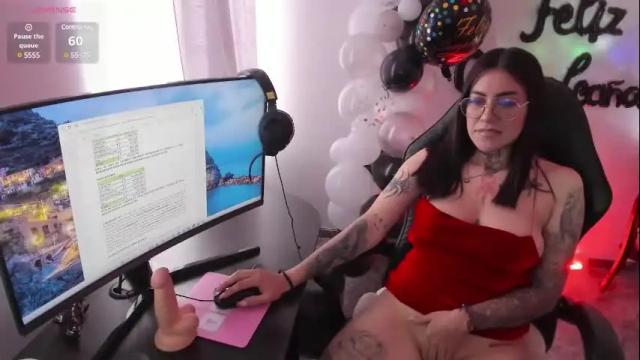 Thumbnail 2, anysmith_572567's Stream at Chaturbate, 4 months ago