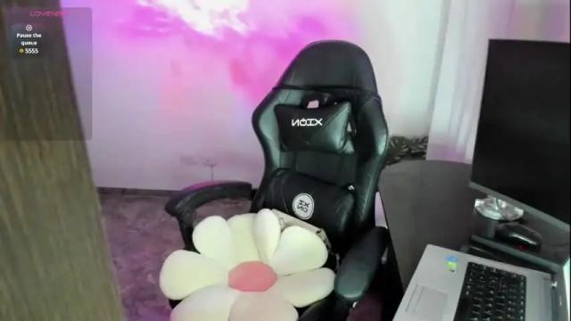 Thumbnail 3, anysmith_572567's Stream at Chaturbate, 3 months ago