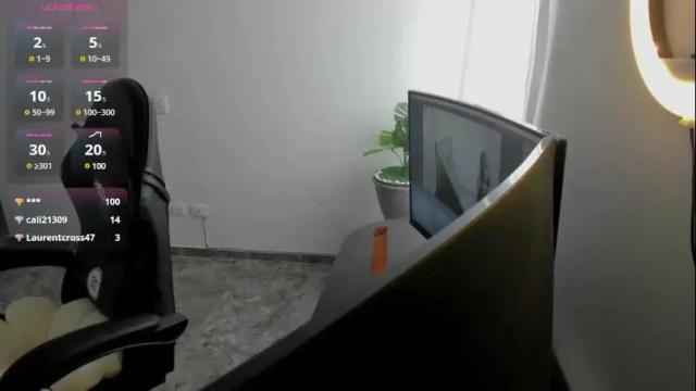 Image 11 of anysmith_572567 Stream on Chaturbate on 3 months ago