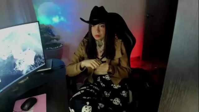 Image 4 of anysmith_572567 Stream on Chaturbate on 2 months ago