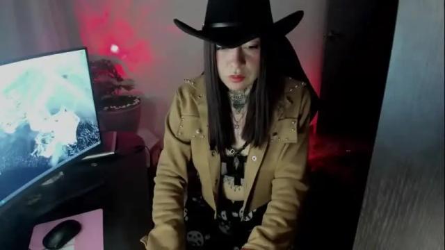 Image 7 of anysmith_572567 Stream on Chaturbate on 2 months ago