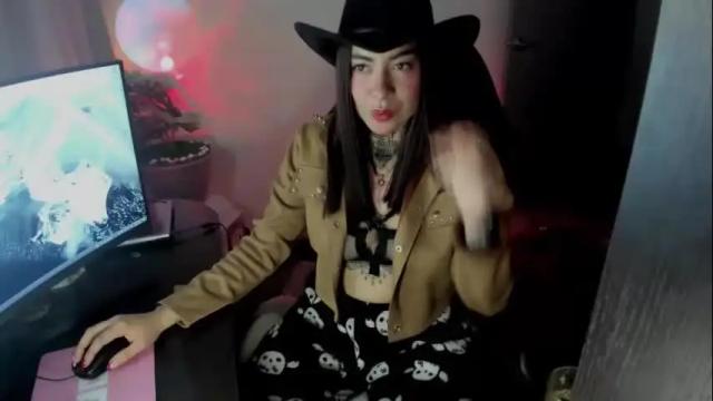 Thumbnail 3, anysmith_572567's Stream at Chaturbate, 2 months ago