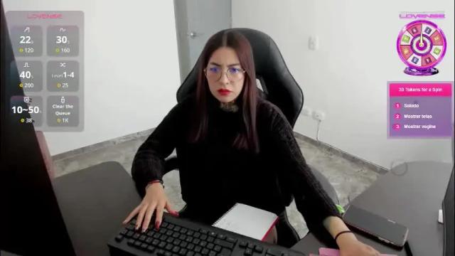 Image 10 of anysmith_572567 Stream on Chaturbate on 2 months ago