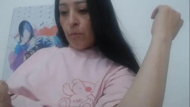 Image 10 of anysophy Stream on Chaturbate on 1 month ago