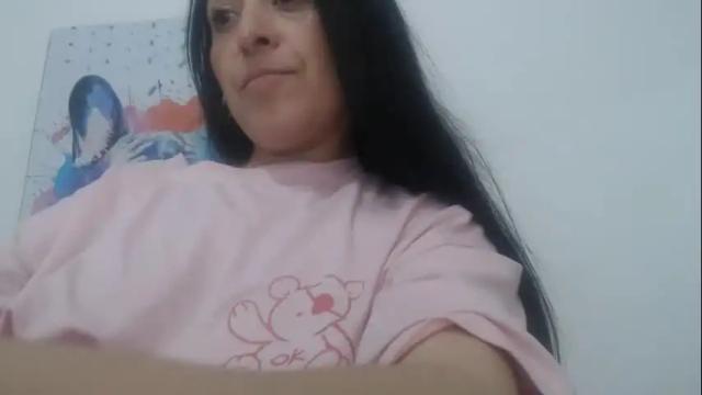 Image 11 of anysophy Stream on Chaturbate on 1 month ago