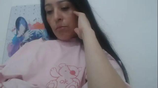 Image 12 of anysophy Stream on Chaturbate on 1 month ago