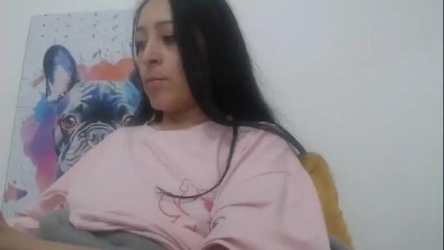 Thumbnail 2, anysophy's Stream at Chaturbate, 1 month ago
