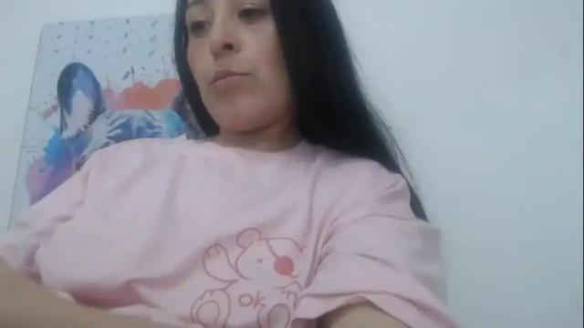 Image 8 of anysophy Stream on Chaturbate on 1 month ago