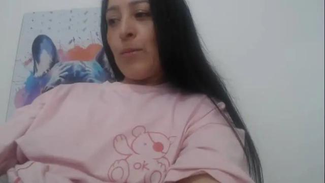 Thumbnail 3, anysophy's Stream at Chaturbate, 1 month ago