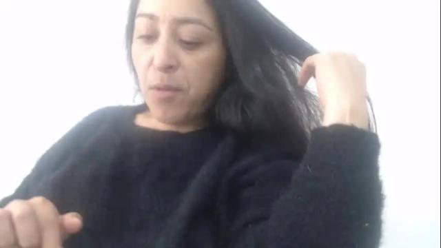 Thumbnail 1, anysophy's Stream at Chaturbate, 1 month ago