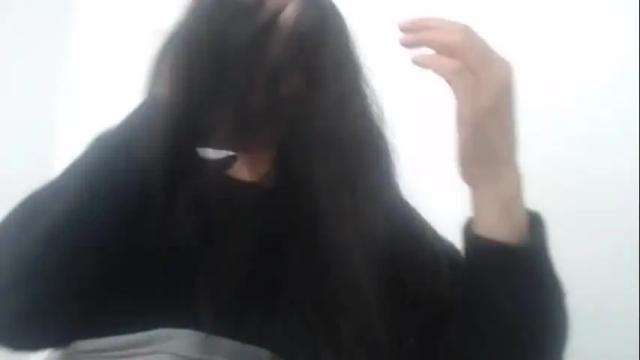Image 10 of anysophy Stream on Chaturbate on 1 month ago