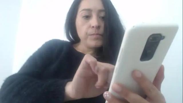 Image 11 of anysophy Stream on Chaturbate on 1 month ago