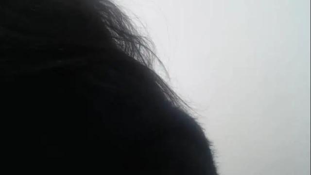 Image 12 of anysophy Stream on Chaturbate on 1 month ago