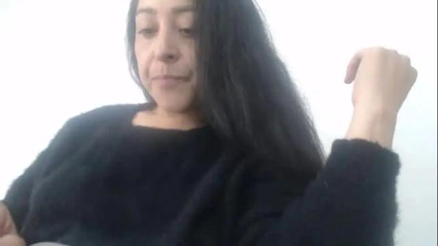 Image 2 of anysophy Stream on Chaturbate on 1 month ago