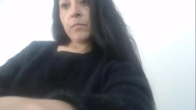Image 3 of anysophy Stream on Chaturbate on 1 month ago