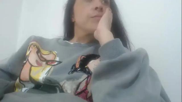 Image 10 of anysophy Stream on Chaturbate on 1 month ago