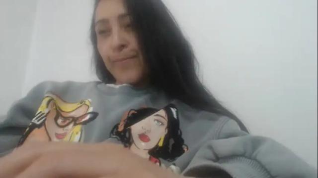 Image 11 of anysophy Stream on Chaturbate on 1 month ago