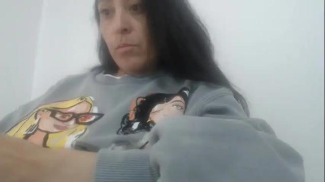 Thumbnail 3, anysophy's Stream at Chaturbate, 1 month ago