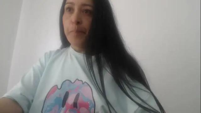 Image 10 of anysophy Stream on Chaturbate on 1 month ago