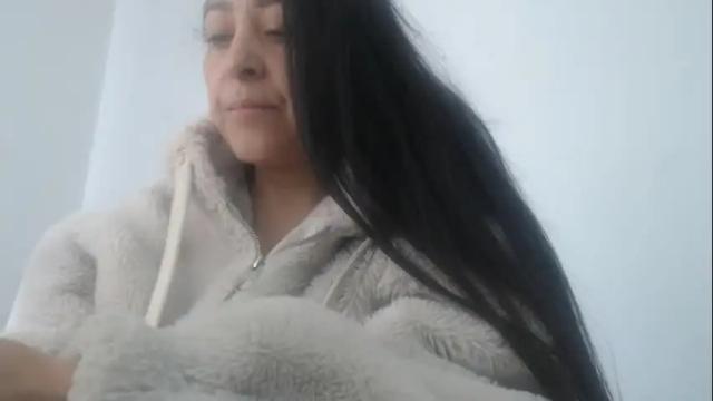 Thumbnail 1, anysophy's Stream at Chaturbate, 1 month ago
