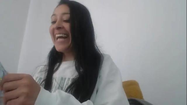 Image 11 of anysophy Stream on Chaturbate on 1 month ago