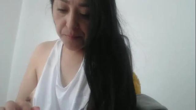 Image 8 of anysophy Stream on Chaturbate on 26 days ago
