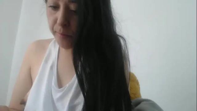 Thumbnail 3, anysophy's Stream at Chaturbate, 22 days ago