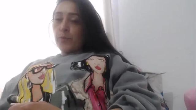 Thumbnail 1, anysophy's Stream at Chaturbate, 11 days ago