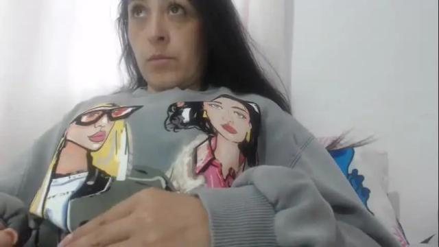 Image 10 of anysophy Stream on Chaturbate on 12 days ago