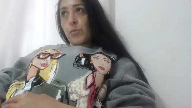 Image 11 of anysophy Stream on Chaturbate on 12 days ago