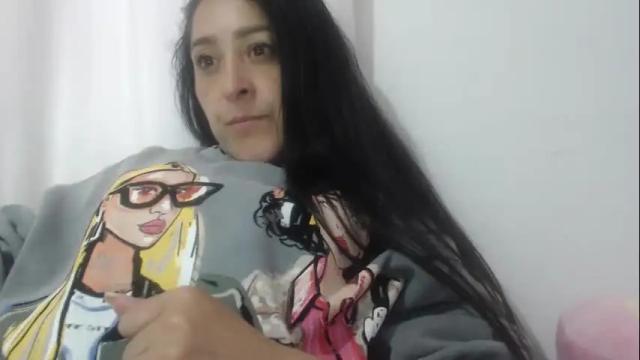 Image 12 of anysophy Stream on Chaturbate on 12 days ago