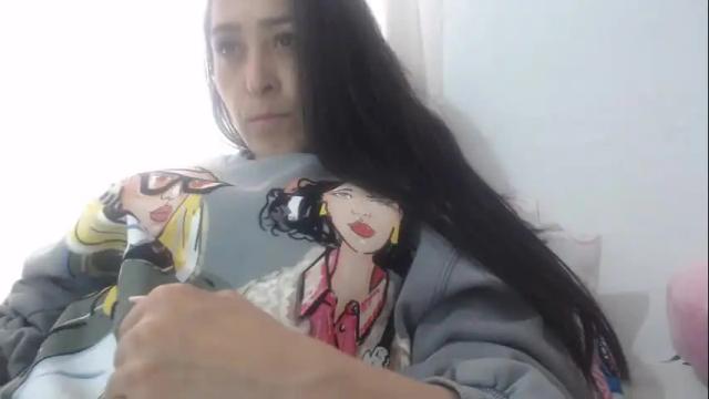 Image 4 of anysophy Stream on Chaturbate on 12 days ago