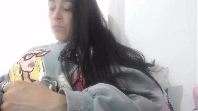 Image 8 of anysophy Stream on Chaturbate on 12 days ago