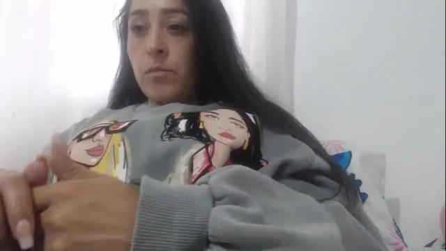 Thumbnail 3, anysophy's Stream at Chaturbate, 11 days ago