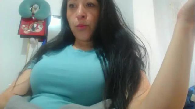 Thumbnail 1, anysophy's Stream at Chaturbate, 9 days ago