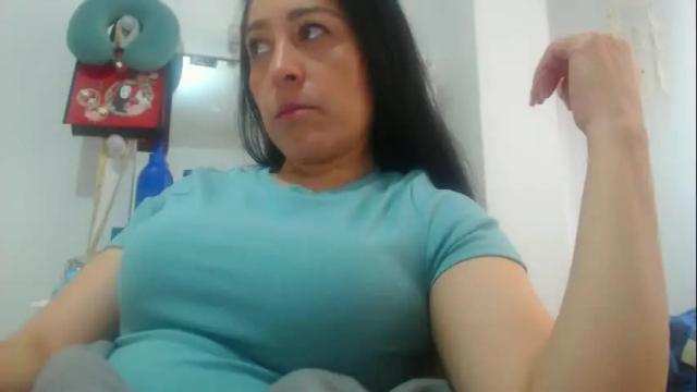 Thumbnail 2, anysophy's Stream at Chaturbate, 9 days ago