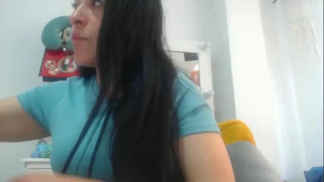 Thumbnail 3, anysophy's Stream at Chaturbate, 9 days ago