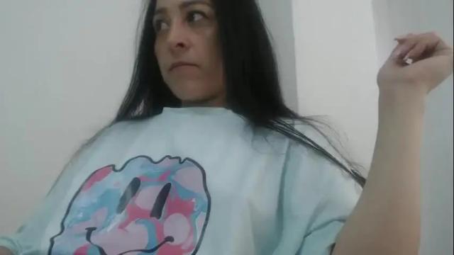 Thumbnail 1, anysophy's Stream at Chaturbate, 7 days ago